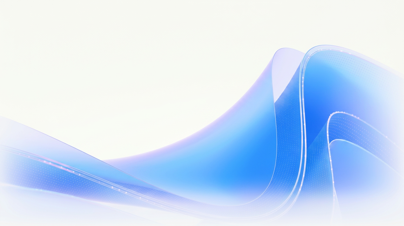 Assistiv in practice