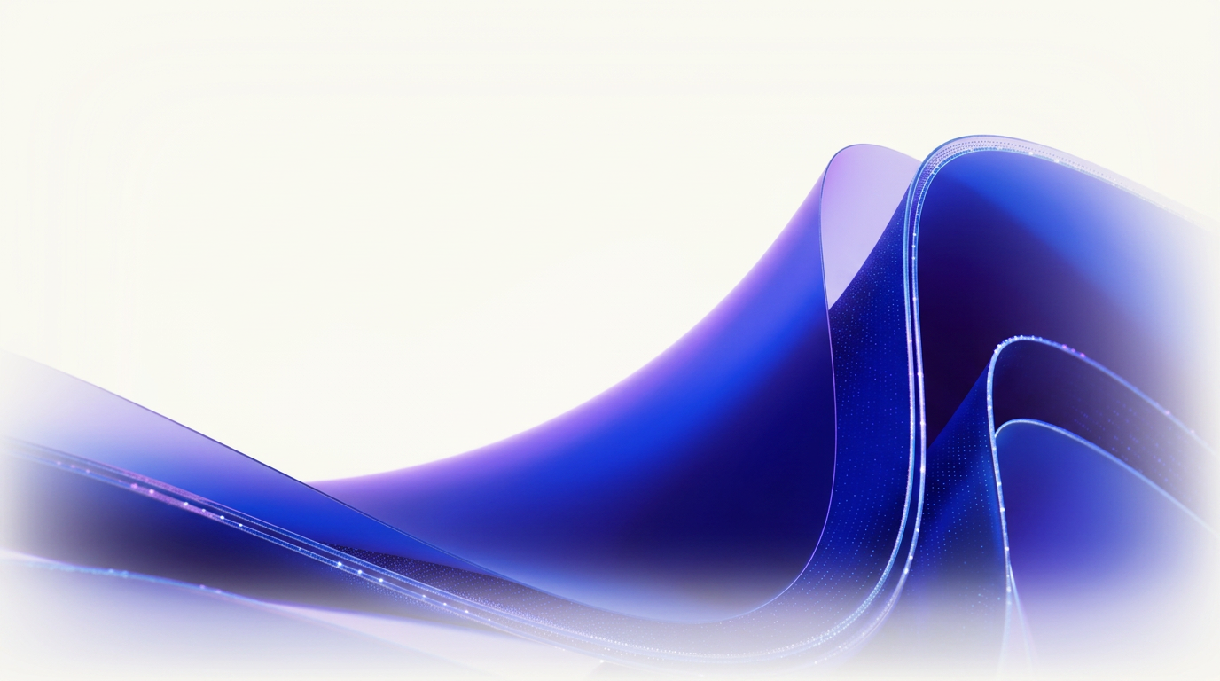 Credentic in practice