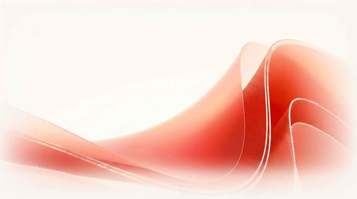 SoloSchool in practice